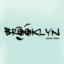 Brooklyn úsměv Brooklyn úsměv