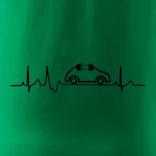 EKG elektromobilita