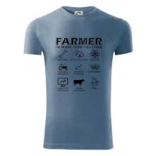Farmer Symbols