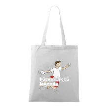 Házenkářská legenda