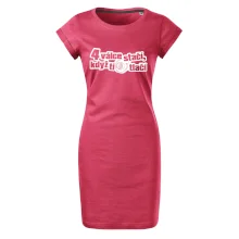 4 válce stačí když ti turbo tlačí