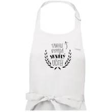 Takhle vypadá skvělý učitel