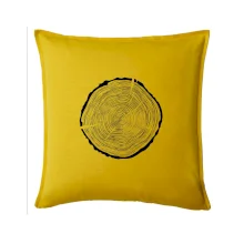 Letokruhy 55 bez věku