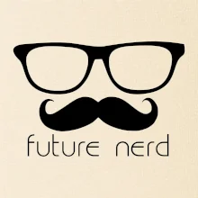 Future nerd