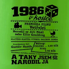 1986 v kostce