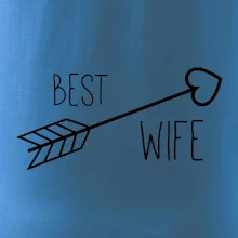 Best Wife