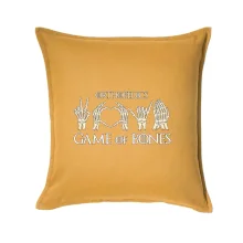 Game of Bones Orthopedics