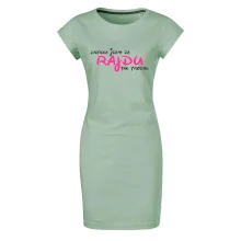 Dneska za rajdu, tak trochu - psací