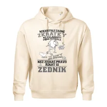 Zedník zkratky