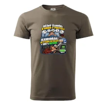 Instantní Spánek