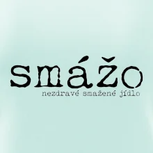 Čeština 2.0 - Smážo