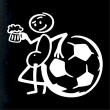Velký fotbalista Velký fotbalista