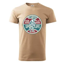 Football Competition