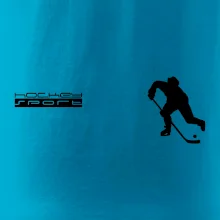 Hockey sport