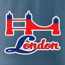 London most London most
