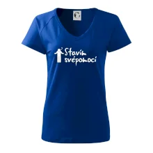 Stavím svépomocí - ikona