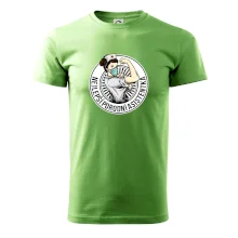 Nejlepší porodní asistentka