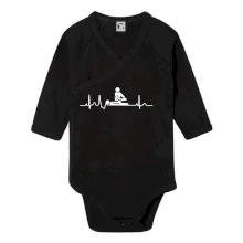 EKG fyzioterapie EKG fyzioterapie