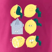 Citroni kreslení (studio-arte.cz)