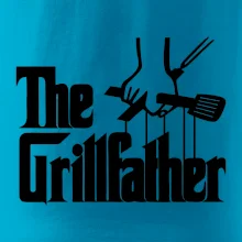 The Grillfather