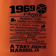 1969 v kostce