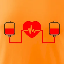 Zdravotnická výměna krve