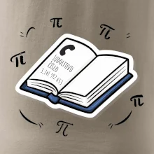 Ludolfovo číslo pí