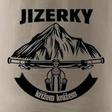 Český ráj křížem krážem