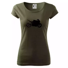 Moto love Moto love