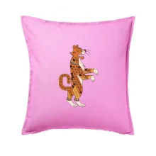 Mayové - zvířata tygr