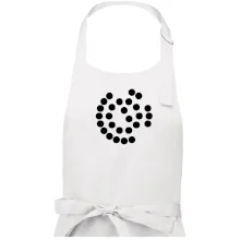 SpaceX Super Heavy Raptor 2