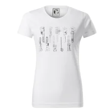 Instalatérské nářadí