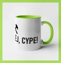 VAL, DUPEJ, CYPE!﻿