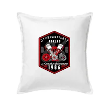 Čtyřicetiletý poklad z původních dílů 1986