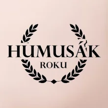 Humusák roku