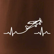 EKG ultralight