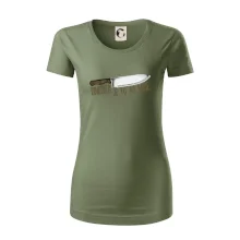 Dneska je to na mně