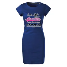 Mám 30 dětí, jsem učitelka