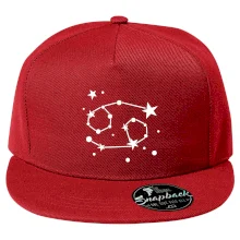 Souhvězdí - Cancer - Rak