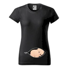 Miminko a zadeček (Hana-creative)