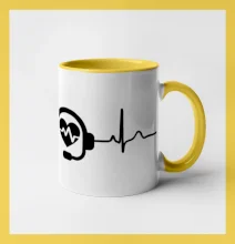 EKG tísňová linka