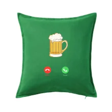 Volá pivo  (Pecka design)