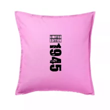 Limited edition 1945 pruh