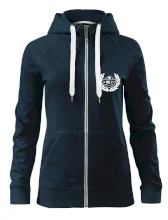 Zrození legendy - pro všechny - vlastní letopočet