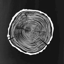 Letokruhy 75 bez věku