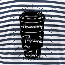 Honorary Gilmore Girl