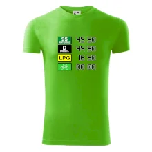 Kolo je eko ceny Kolo je eko ceny