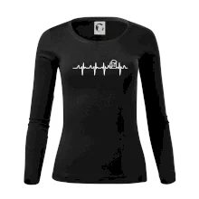 EKG pivo EKG pivo