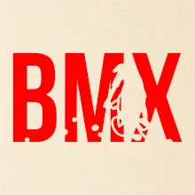 BMX