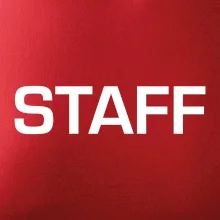 Staff Staff